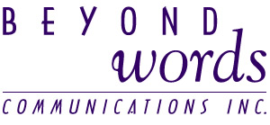 BeyondWords.com